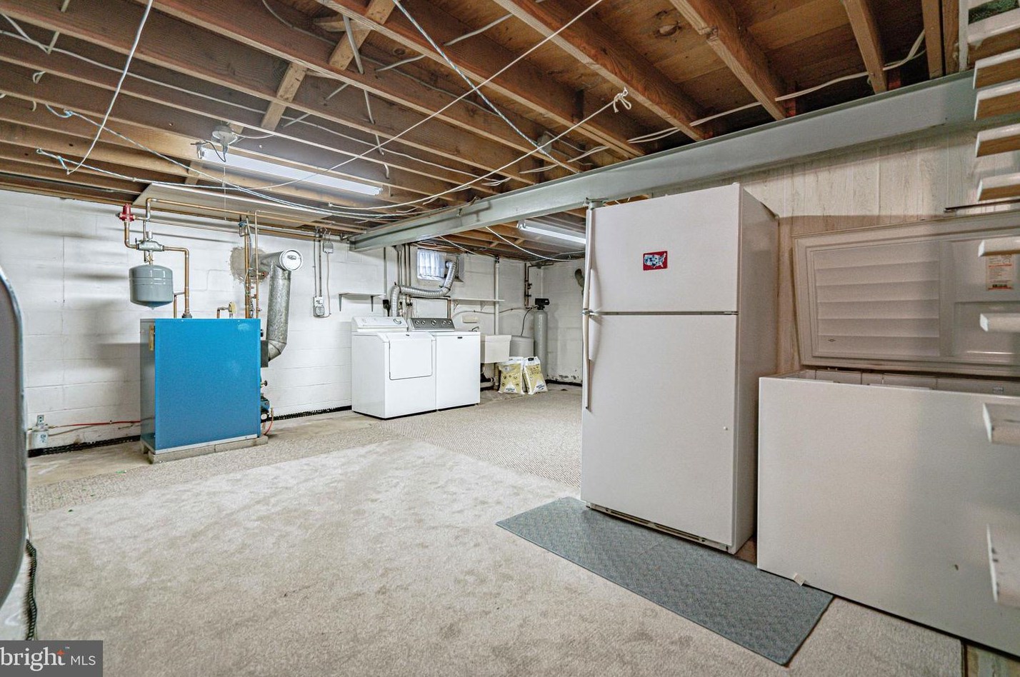 515 Franklin St, Emmaus PA 18049-2111 exterior