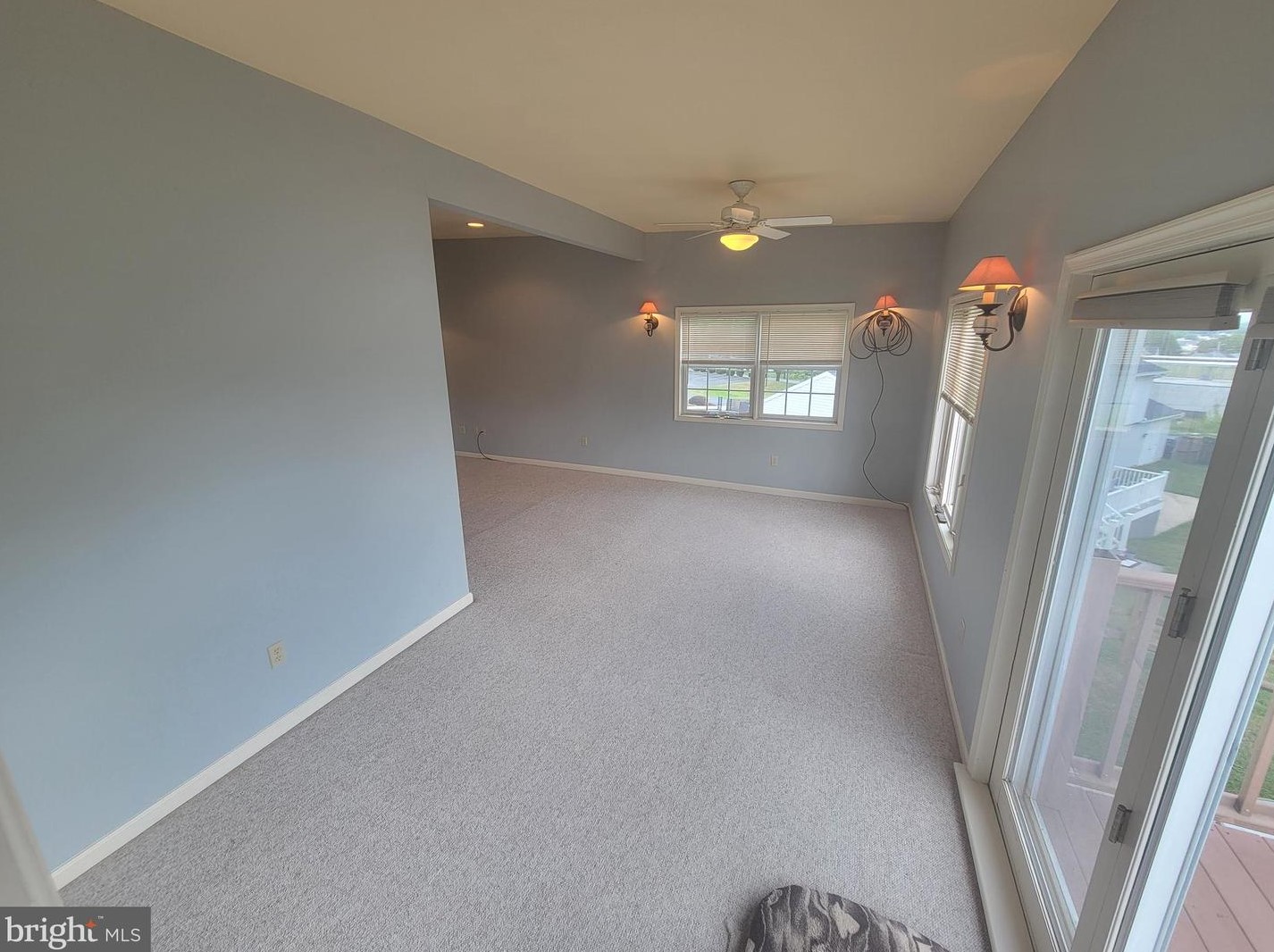 435 5 St, Emmaus PA 18049-4535 exterior