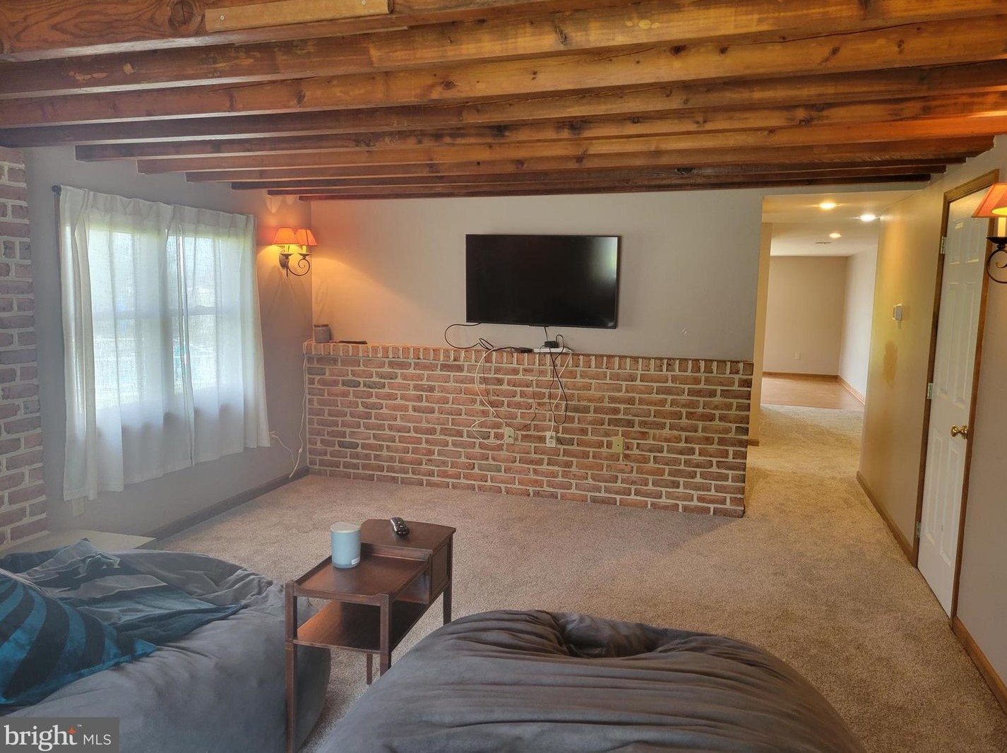 435 5 St, Emmaus PA 18049-4535 exterior