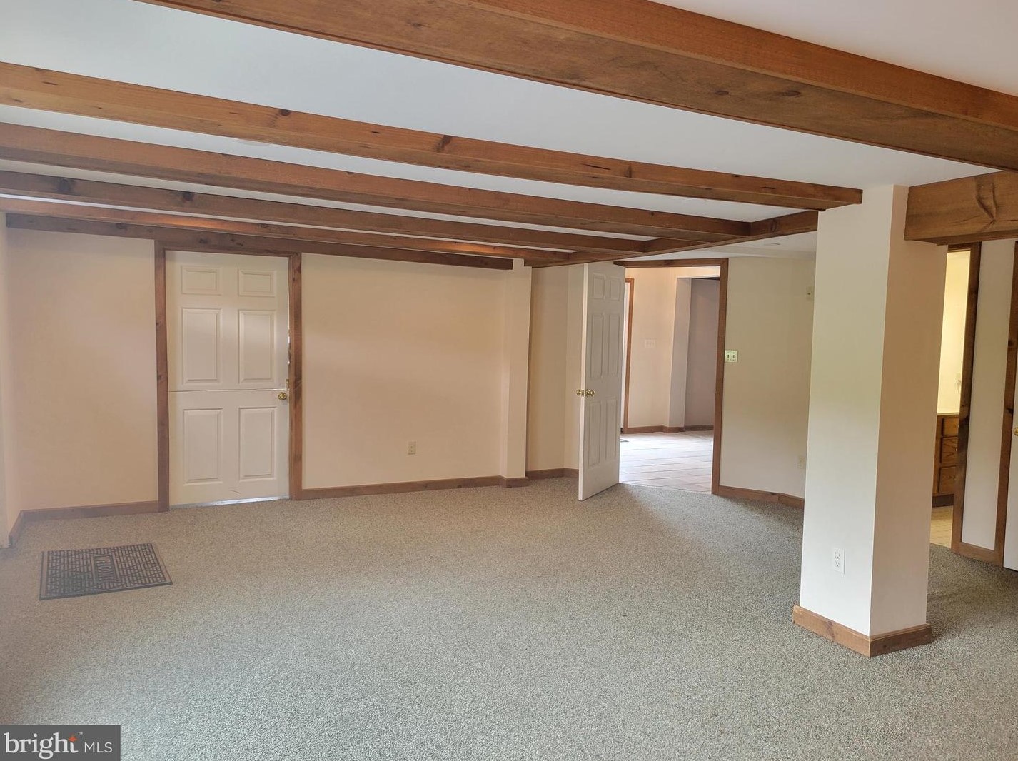 435 5 St, Emmaus PA 18049-4535 exterior