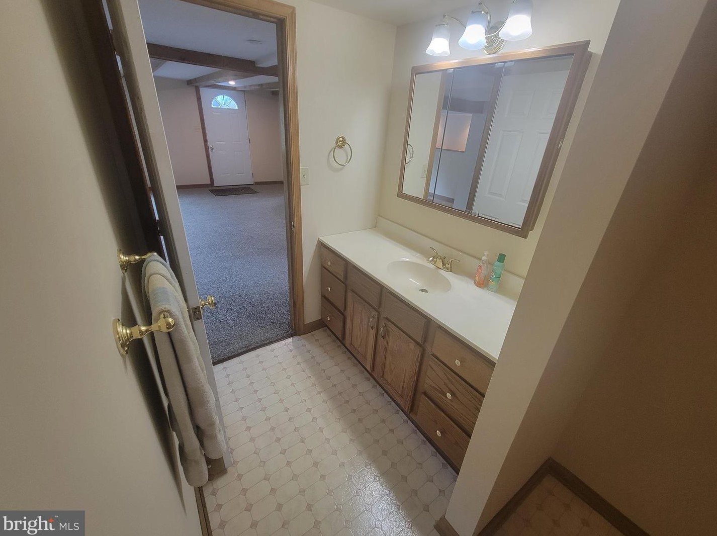 435 5 St, Emmaus PA 18049-4535 exterior