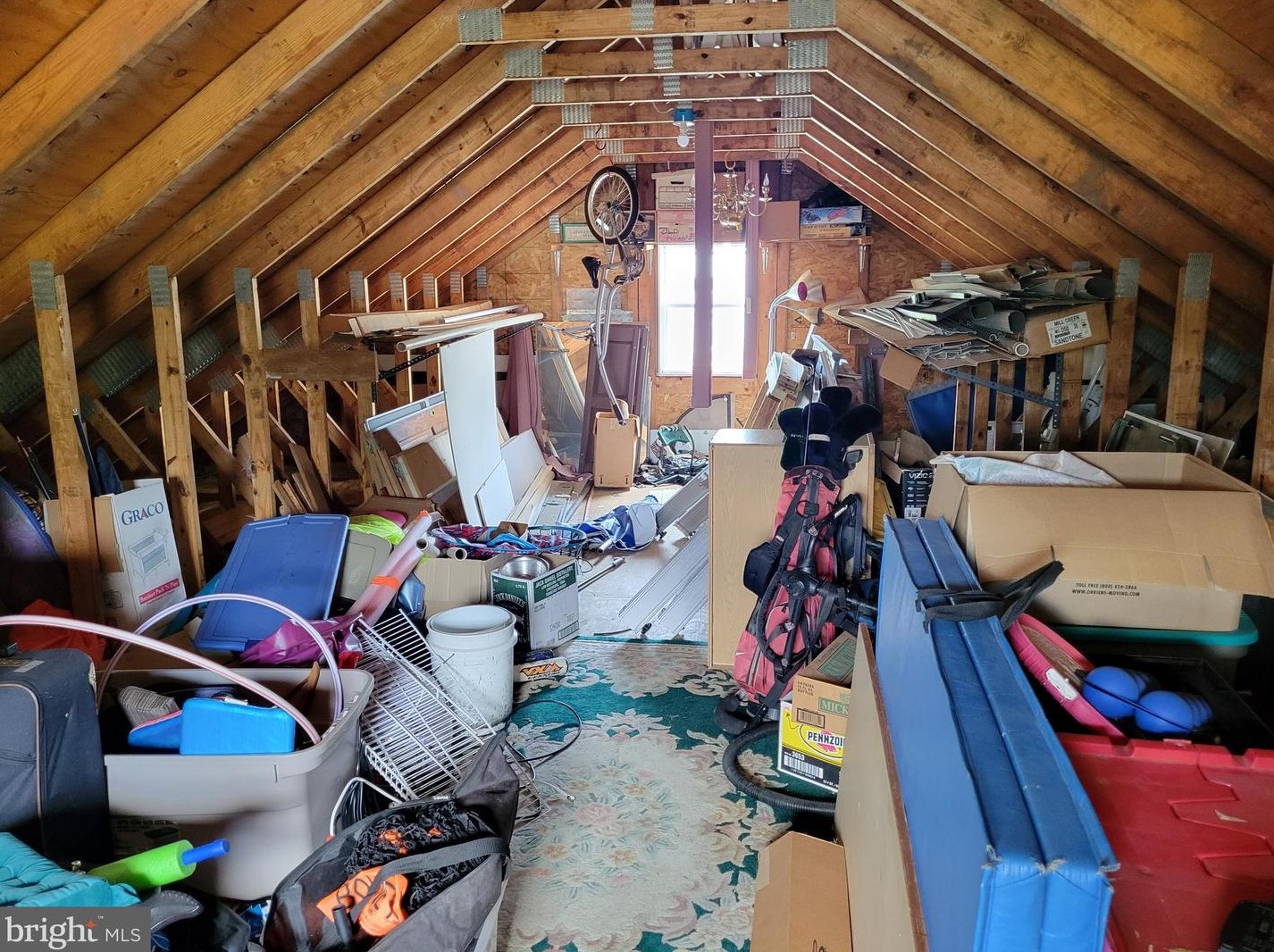 435 5 St, Emmaus PA 18049-4535 exterior