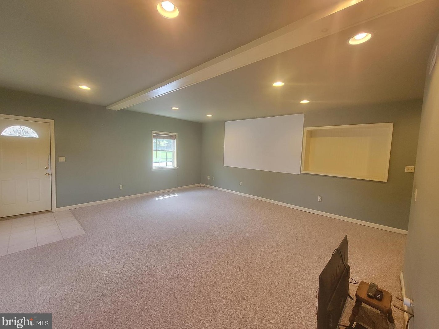 435 5 St, Emmaus PA 18049-4535 exterior