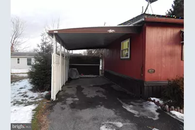 8774 Breinig Run Circle, Breinigsville, PA 18031 - Photo 19