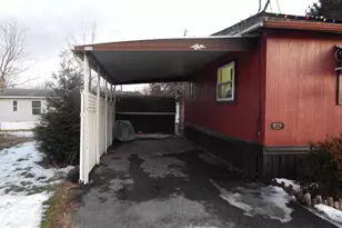 8774 Breinig Run Cir, Breinigsville, PA 18031 - Photo 19