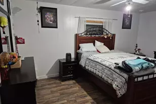 8774 Breinig Run Cir, Breinigsville, PA 18031 - Photo 13