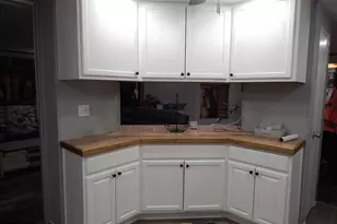 8774 Breinig Run Cir, Breinigsville, PA 18031 - Photo 9