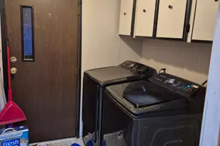 8774 Breinig Run Cir, Breinigsville, PA 18031 - Photo 15