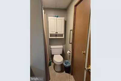 8774 Breinig Run Circle, Breinigsville, PA 18031 - Photo 17