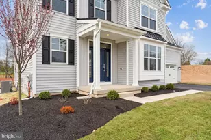 4290 Taviston Ct E, Emmaus, PA 18049 - Photo 15