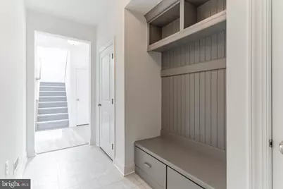 4290 Taviston Ct E, Emmaus, PA 18049 - Photo 9