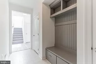 4290 Taviston Ct E, Emmaus, PA 18049 - Photo 9