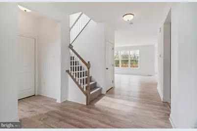 4290 Taviston Ct E, Emmaus, PA 18049 - Photo 3