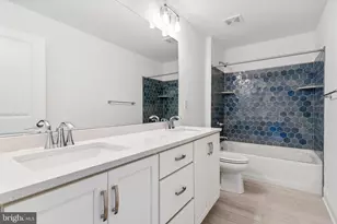 4290 Taviston Ct E, Emmaus, PA 18049 - Photo 13