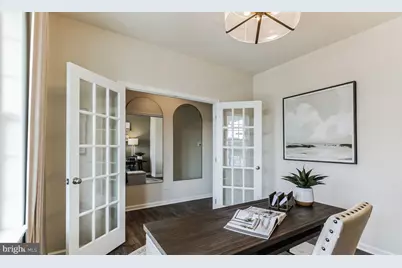 2041 Gregory Drive, Allentown, PA 18103 - Photo 3