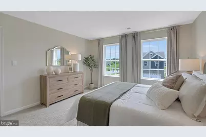 2041 Gregory Drive, Allentown, PA 18103 - Photo 23