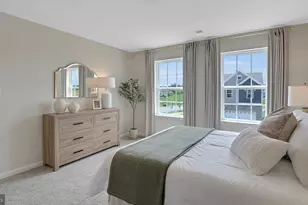 2041 Gregory Dr, Allentown, PA 18103 - Photo 23