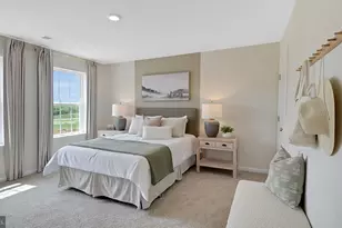 2041 Gregory Dr, Allentown, PA 18103 - Photo 17