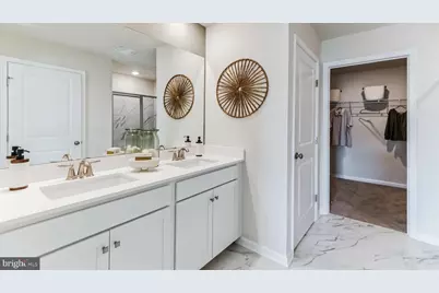 2041 Gregory Drive, Allentown, PA 18103 - Photo 21