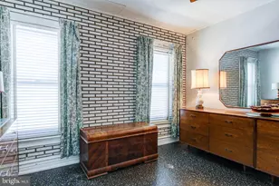 605 1/2 N 16th St, Allentown, PA 18102 - Photo 29