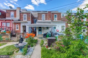 605 1/2 N 16th St, Allentown, PA 18102 - Photo 45