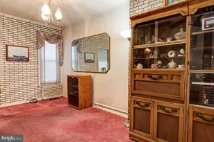 605 1/2 N 16th St, Allentown, PA 18102 - Photo 9