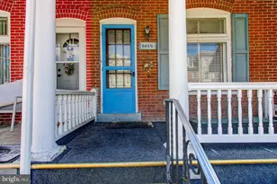 605 1/2 N 16th St, Allentown, PA 18102 - Photo 5