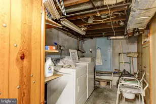 605 1/2 N 16th St, Allentown, PA 18102 - Photo 41