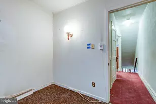 605 1/2 N 16th St, Allentown, PA 18102 - Photo 37