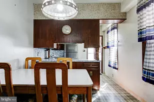 605 1/2 N 16th St, Allentown, PA 18102 - Photo 17