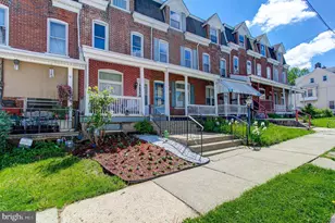 605 1/2 N 16th St, Allentown, PA 18102 - Photo 3