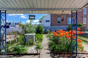 605 1/2 N 16th St, Allentown, PA 18102 - Photo 43