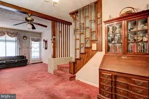 605 1/2 N 16th St, Allentown, PA 18102 - Photo 11