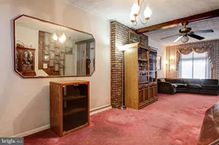 605 1/2 N 16th St, Allentown, PA 18102 - Photo 13