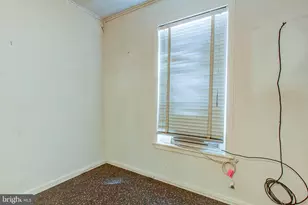 605 1/2 N 16th St, Allentown, PA 18102 - Photo 35