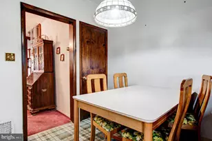 605 1/2 N 16th St, Allentown, PA 18102 - Photo 19