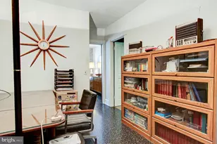 605 1/2 N 16th St, Allentown, PA 18102 - Photo 25