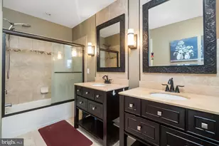 2429 S Front St, Allentown, PA 18103 - Photo 39