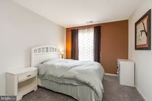 2429 S Front St, Allentown, PA 18103 - Photo 25