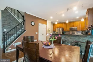 2429 S Front St, Allentown, PA 18103 - Photo 13