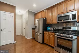 2429 S Front St, Allentown, PA 18103 - Photo 21