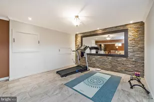 2429 S Front St, Allentown, PA 18103 - Photo 43