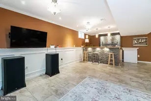 2429 S Front St, Allentown, PA 18103 - Photo 51