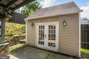 2429 S Front St, Allentown, PA 18103 - Photo 61