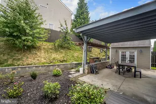 2429 S Front St, Allentown, PA 18103 - Photo 59