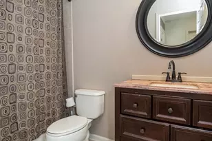 2429 S Front St, Allentown, PA 18103 - Photo 31