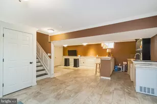 2429 S Front St, Allentown, PA 18103 - Photo 45