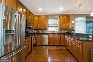 2429 S Front St, Allentown, PA 18103 - Photo 19