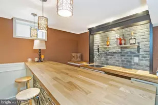 2429 S Front St, Allentown, PA 18103 - Photo 47