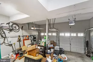 2429 S Front St, Allentown, PA 18103 - Photo 55